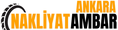 Konya Kadirli Ambar